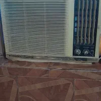 خریدو فروش کولر سوخته سالم اوراقی خرابه