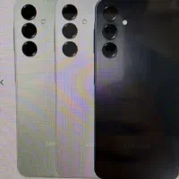 گلکسی A16گیگ۲۵۶ اقساط ۱۸ ماهه