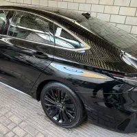 آریزو۸|خودرو سواری و وانت|تهران, افسریه شمالی|دیوار