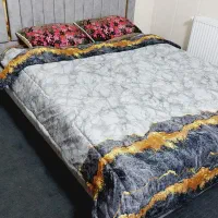 سویت دنج مسافر مرکز شهر|اجارهٔ کوتاه‌مدت آپارتمان و سوئیت|یزد, |دیوار