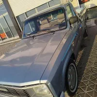 مزدا 2000 دوگانه فابریک درجه یک کم کار|خودرو سواری و وانت|جرقویه, |دیوار