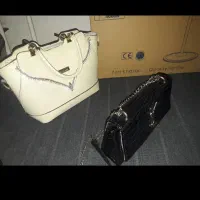 وسیله|لباس|تهران, مختاری|دیوار