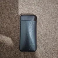 پاوربانک S-PB217 سیبراتون ظرفیت 20000