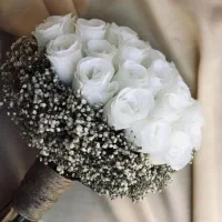 تشریفات ازدواج آسان،نامزدی،عقد،عروسی،باغ تالار