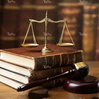 اجاره سند،فیش حقوقی .ر برای آزادی ومرخصی زندانی