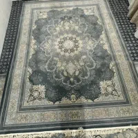 فرش 12 متری و 9متری