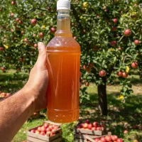 معجون چای اسطوخودوس یونجه سنتی