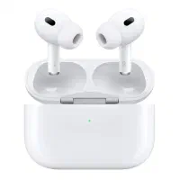 ایرپاد پرو ۲