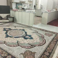 جهت اقامت مسافرین با امکانات کامل|اجارهٔ کوتاه‌مدت آپارتمان و سوئیت|اصفهان, قهجاورستان|دیوار