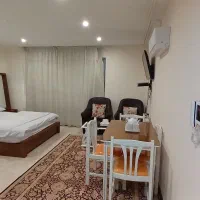 اجاره روزانه/هفتگی/ماهانه آپارتمان در فرهنگ شهر