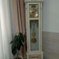 ساعت