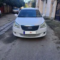 ام و ام ۵۵۰ مدل ۹۴