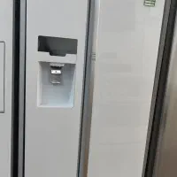 یخچال اسنوا