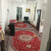 اجاره سوئیت و ویلا