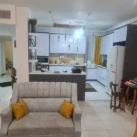 پردیس فاز۸ محله یک|اجارهٔ آپارتمان|پردیس, فاز ۸|دیوار