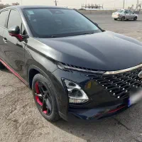 فونیکس FX 1402