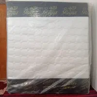 تشک‌طبی‌رویال|تشک تختخواب|اردبیل, |دیوار