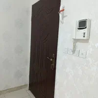 رهن اجاره آپارتمان ۴۳ متری|اجارهٔ آپارتمان|تهران, جوادیه|دیوار