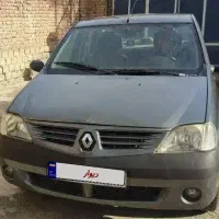 L90 فول|خودرو سواری و وانت|نقده, |دیوار