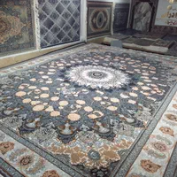 فرش۷۰۰ شانه ۱۲ متری