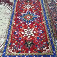 فروش چند عدد قالیچه|فرش|هریس, |دیوار
