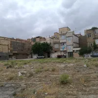 سلام زمین
