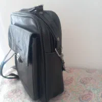 کیف|کیف، کفش، کمربند|مشهد, انقلاب|دیوار