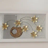 تابلو دیواری