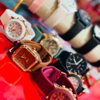 ساعت|ساعت|مشهد, توس (بلوار توس)|دیوار