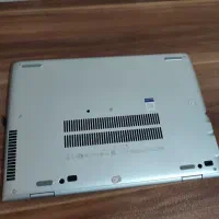 لپ تاپ HP pro book 645 g4|رایانه همراه|قزوین, |دیوار