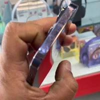 iPhone 14 promax|موبایل|شیراز, زند|دیوار