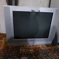 تلوزیون سالم