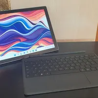 لپت مایکروسافت سرفیس پرو ۷