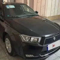 دنا پلاس ۶ دنده رینگ خشک