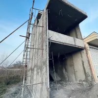 کارگر ساختمانی