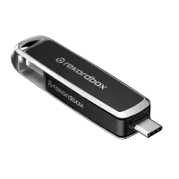 usb pioneer dj - welxفلش مموری