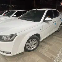 کارگر ساده جهت کار در نمایشگاه