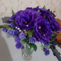 گل مصنوعی|گل مصنوعی|تهران, کوی بیمه|دیوار