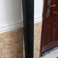 باند