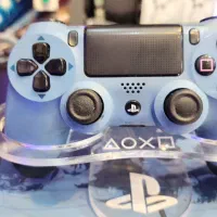 Ps4 باندل Uncharted ( کلکسیونی ) یک ترابایت|کنسول، بازی ویدئویی و آنلاین|تهران, لاله زار|دیوار