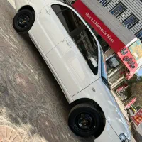 سورن موتور جدید