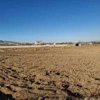 یکقطعهزمینویلایی ۲۰۰۰متر|فروش دفتر صنعتی، کشاورزی، تجاری|شبستر, |دیوار