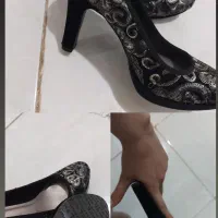 بوفه|بوفه، ویترین، کنسول|مشهد, طبرسی شمالی|دیوار