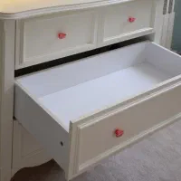 دراور|جاکفشی، کمد، دراور|تهران, شهرآرا|دیوار