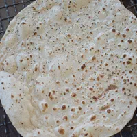 نان خانگی دونه ای ۵هزار