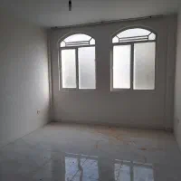 آپارتمان ۵۶ متری در دولت‌آباد کوچه هاشمیان|اجارهٔ آپارتمان|ری, دولت‌آباد|دیوار