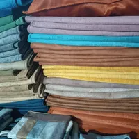 روبالشی پارچه مبلی+مستقیم ازتولیدکننده+تخفیف ویژه|رختخواب، بالش، پتو|تهران, آبشار|دیوار