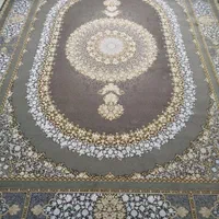 فرش ۱۲متری ۲۰۲۶۰(فروشگاه فرش سعید)|فرش|زاهدان, |دیوار