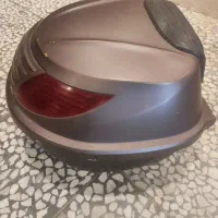 باکس موتور ، خیلی تمیز بدون مشکل|قطعات یدکی و لوازم جانبی|لاهیجان, کوی استادان|دیوار