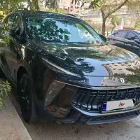 لاماری ایما ۱۴۰۳